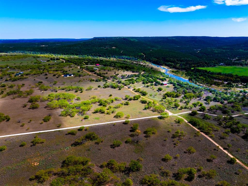 2024 Jesses Run Road Property Photo 33