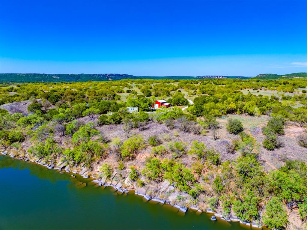 2024 Jesses Run Road Property Photo 35