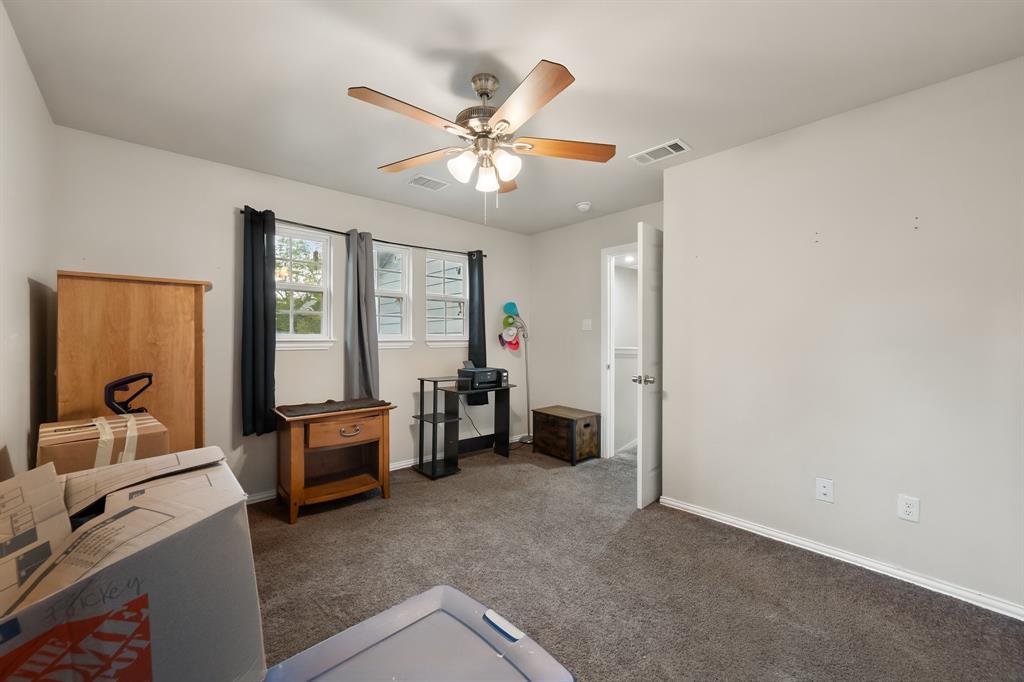 407 Hitt Street Property Photo 20