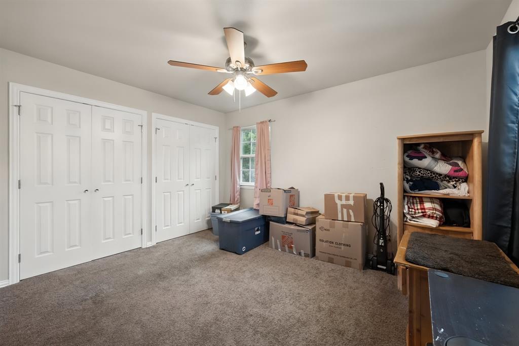 407 Hitt Street Property Photo 21