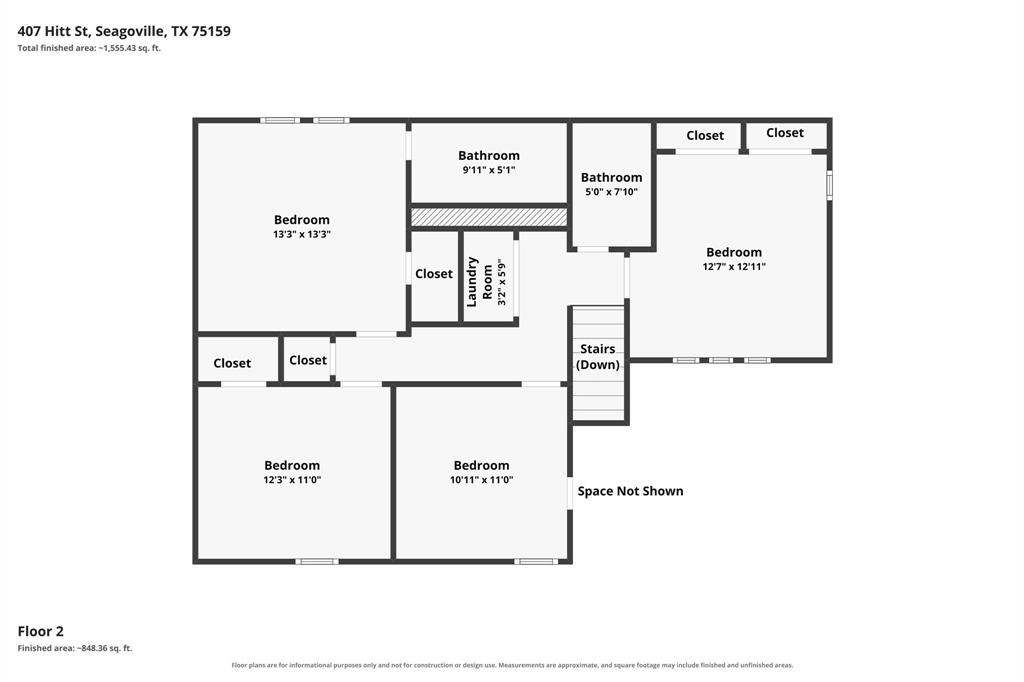 407 Hitt Street Property Photo 29