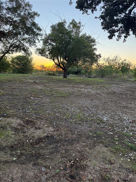 11720 County Road 4079