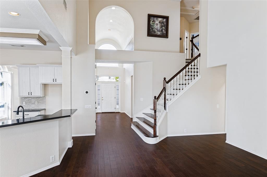 1288 Salinas Drive Property Photo 1