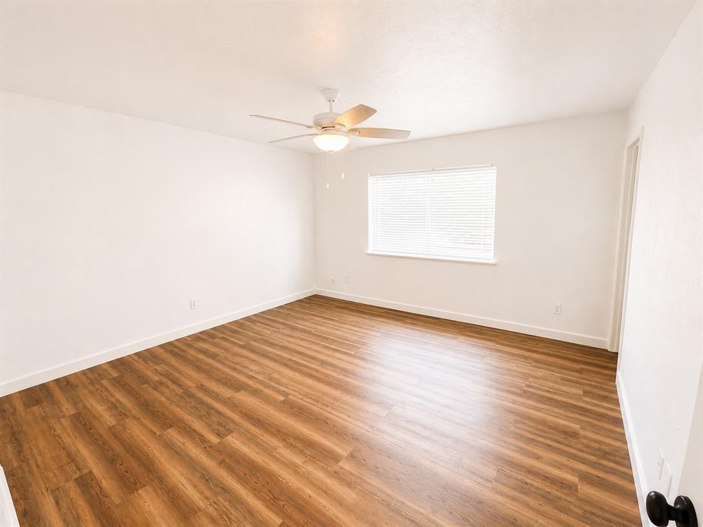 542 Hanover Drive Property Photo 8