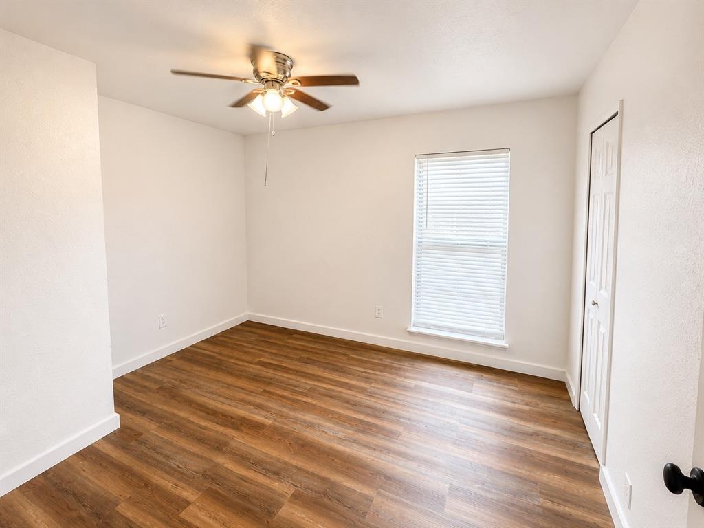 542 Hanover Drive Property Photo 10