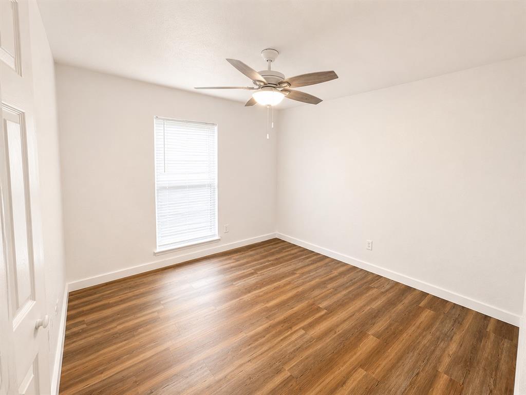 542 Hanover Drive Property Photo 11
