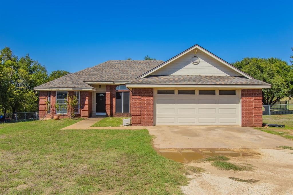 4930 Spring Valley Road Property Photo 1