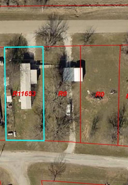172 Blackfoot Trail Property Photo 1