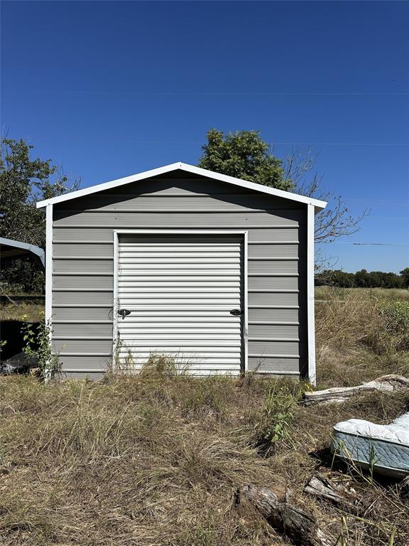 172 Blackfoot Trail Property Photo 2