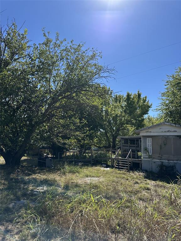 172 Blackfoot Trail Property Photo 3