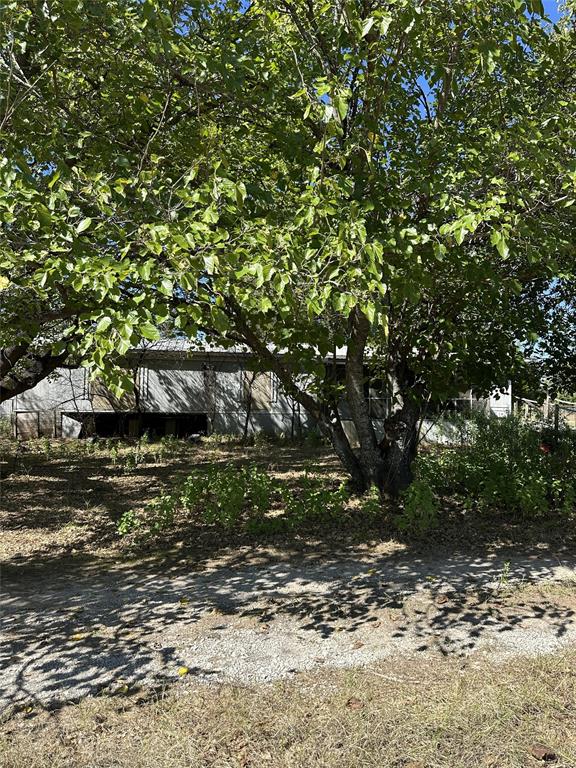 172 Blackfoot Trail Property Photo 4