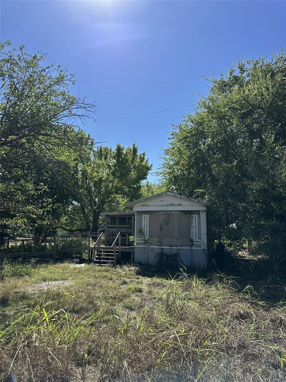 172 Blackfoot Trail Property Photo 6