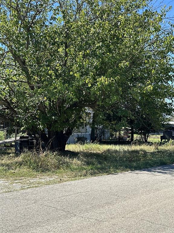 172 Blackfoot Trail Property Photo 7