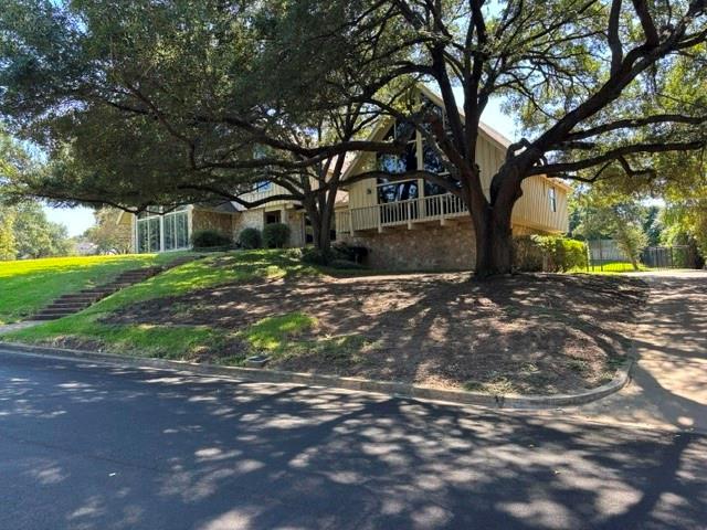 2900 Inverness Drive Property Photo 1