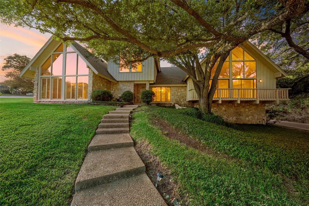 2900 Inverness Drive Property Photo 1