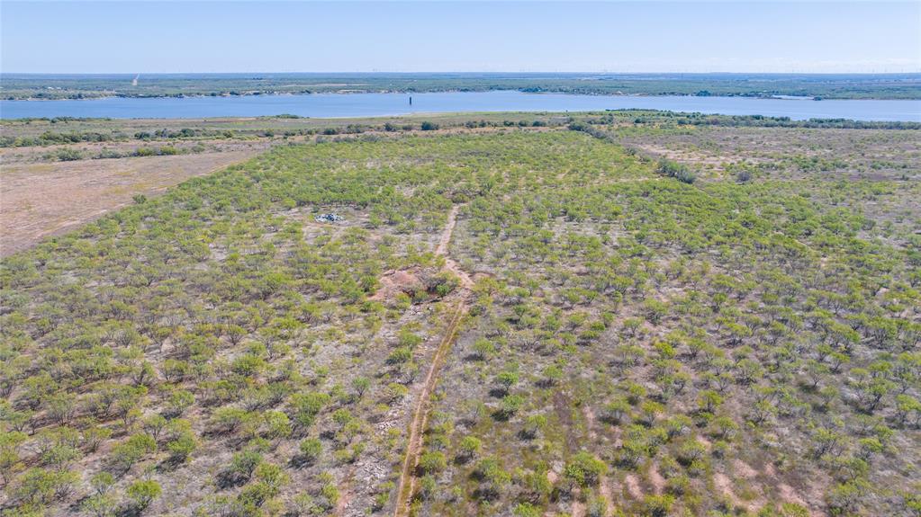 8773 W Lake Road Property Photo 4