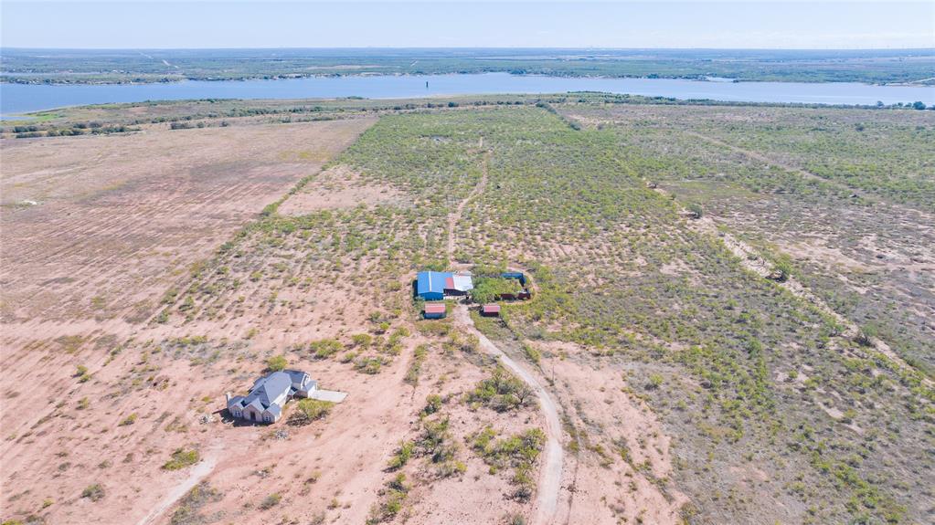8773 W Lake Road Property Photo 11