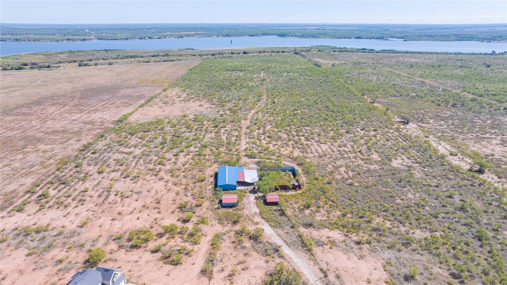 8773 W Lake Road Property Photo 12