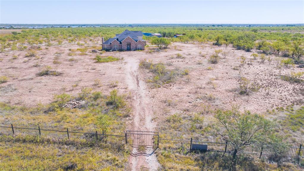 8773 W Lake Road Property Photo 14