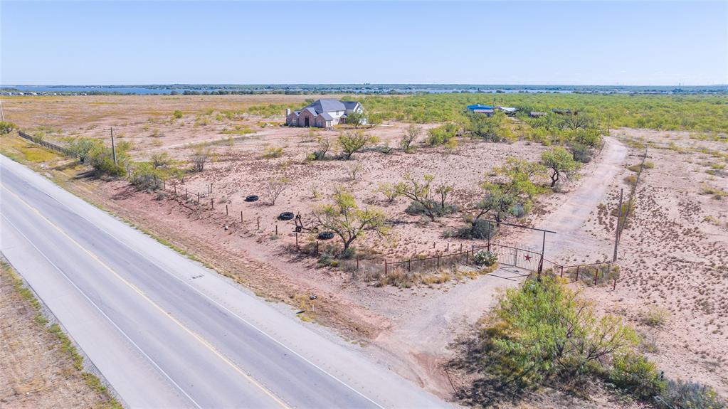 8773 W Lake Road Property Photo 16