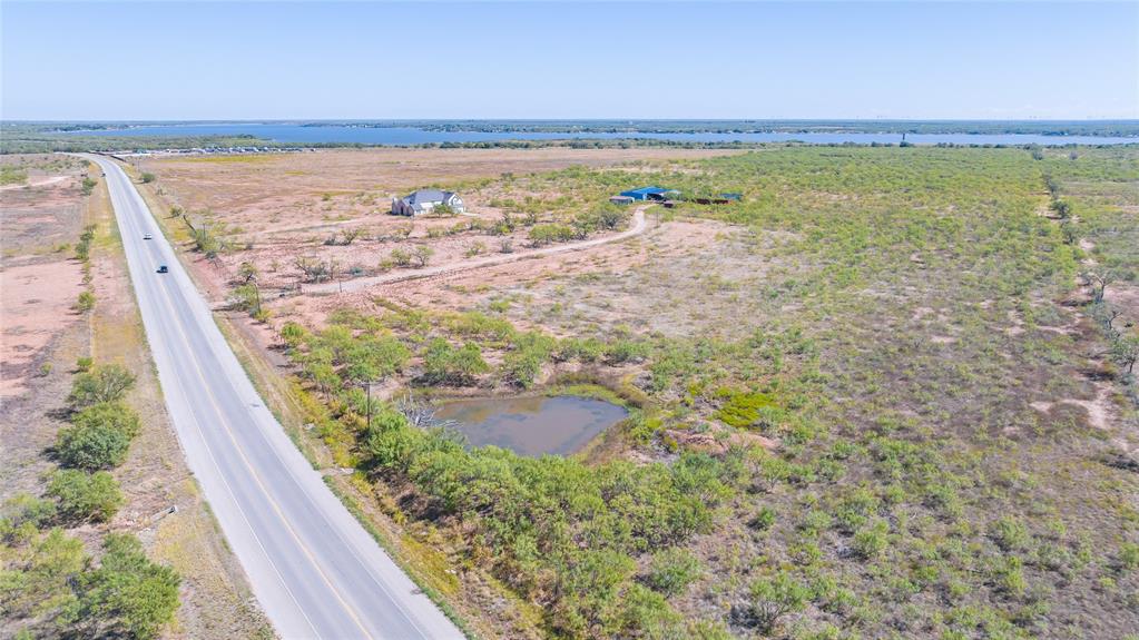 8773 W Lake Road Property Photo 18
