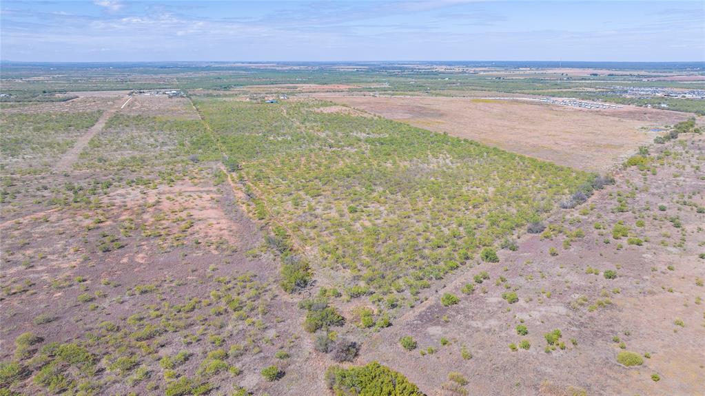 8773 W Lake Road Property Photo 23