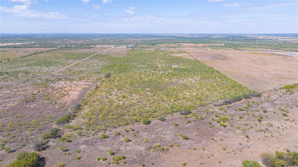 8773 W Lake Road Property Photo 24