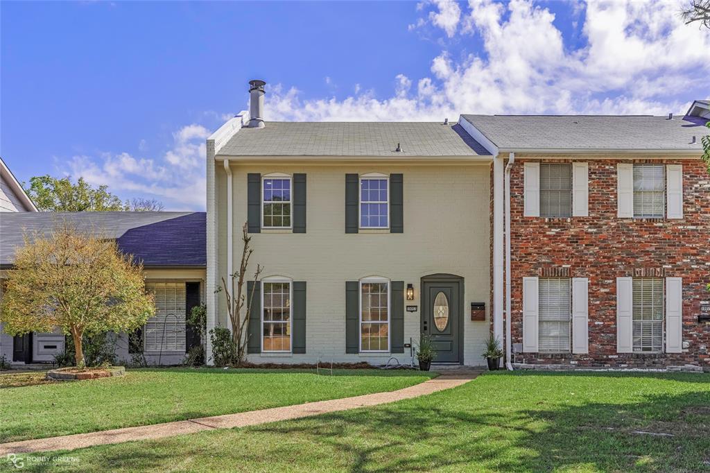 10053 Smitherman Drive Property Photo 1