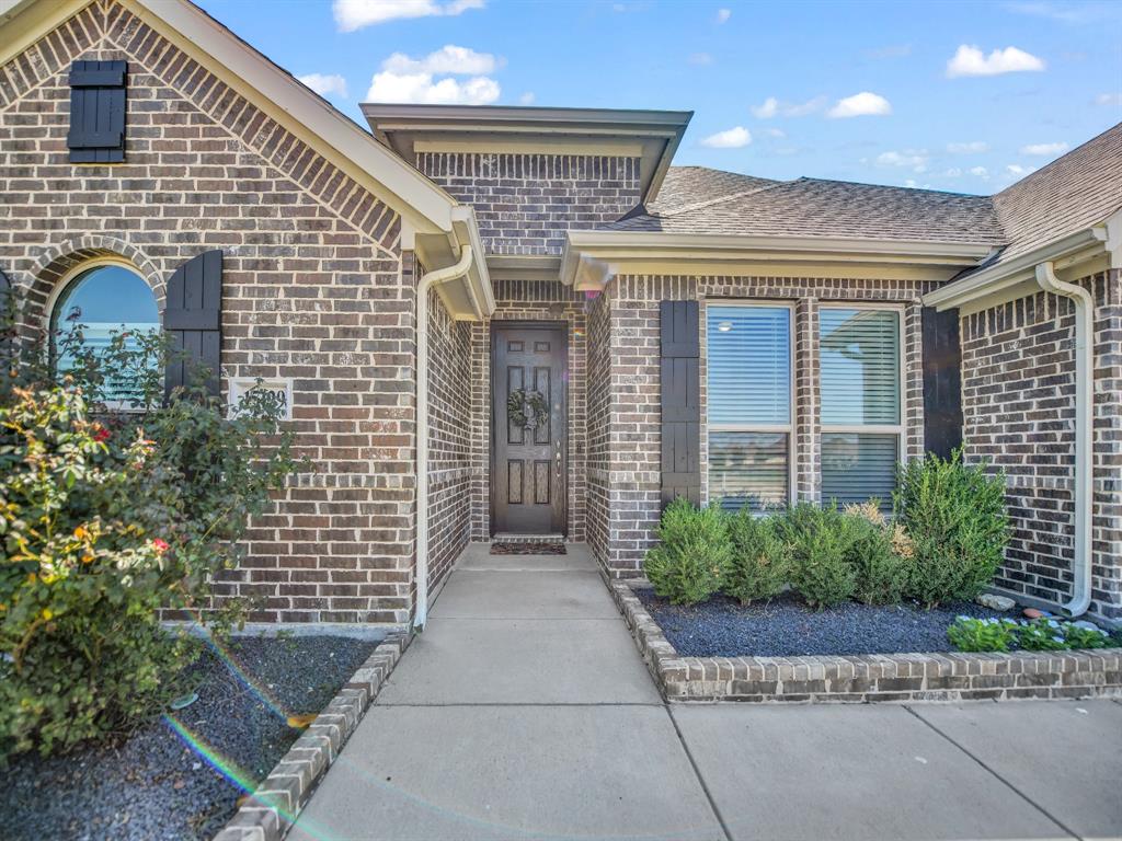 15129 Fleet Hill Road Property Photo 1