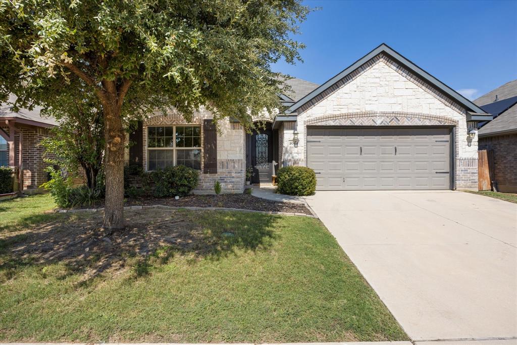 2064 Leonard Ranch Road Property Photo 1