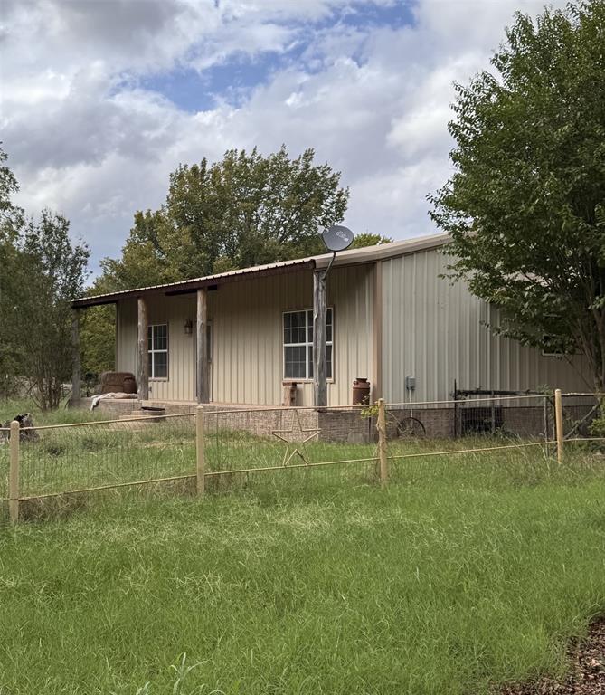 1401 Indian Camp Road Property Photo 1
