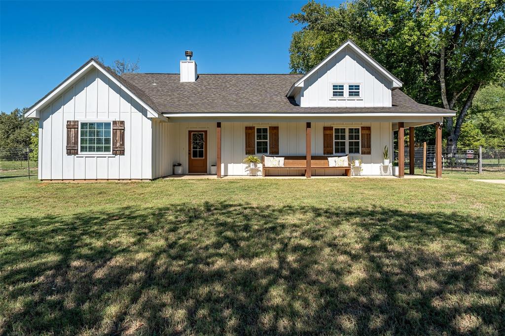 19731 County Road 4130