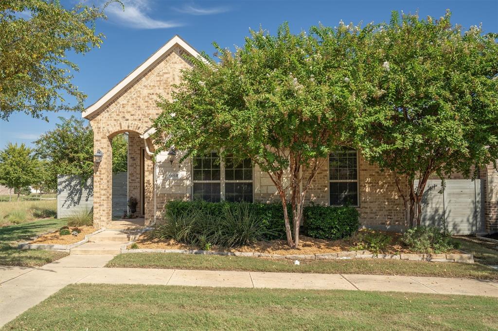 1008 10th Street Property Photo 1