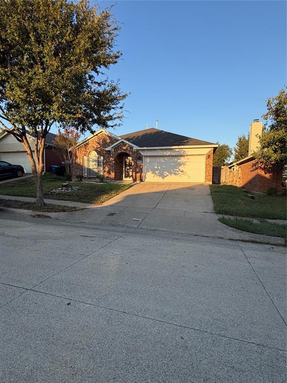 8729 Muir Drive Property Photo 1