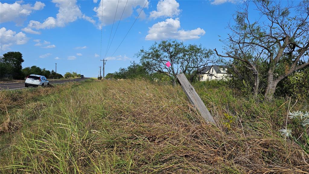 000 Fm Rd 1392 Property Photo 2