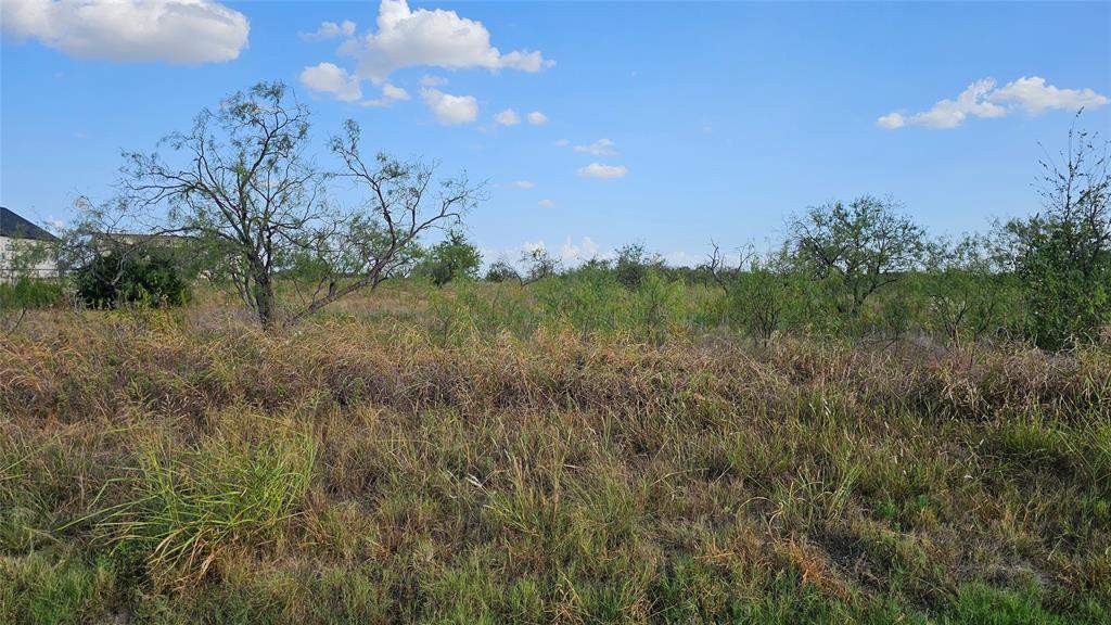 000 Fm Rd 1392 Property Photo 3