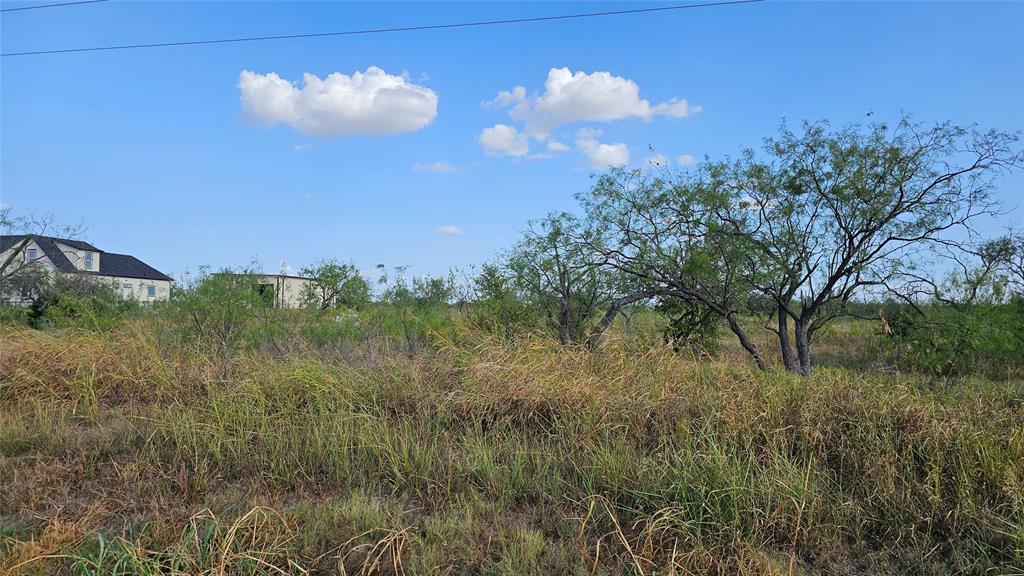 000 Fm Rd 1392 Property Photo 7