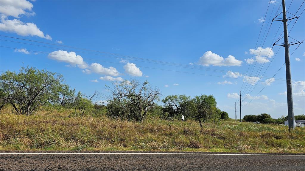 000 Fm Rd 1392 Property Photo 8