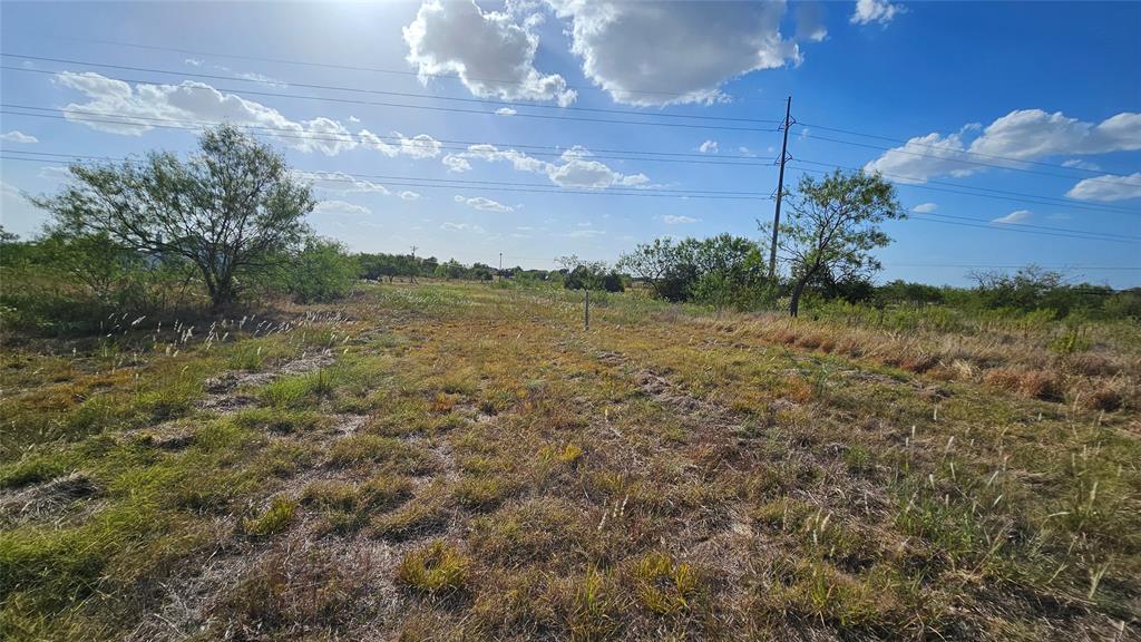 000 Fm Rd 1392 Property Photo 9