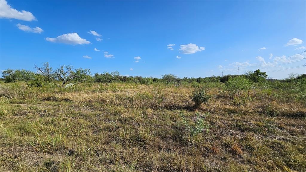 000 Fm Rd 1392 Property Photo 10