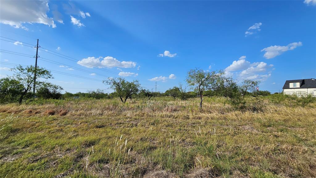 000 Fm Rd 1392 Property Photo 12