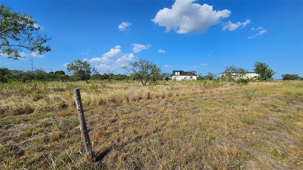 000 Fm Rd 1392 Property Photo 15