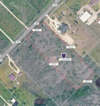 000 Fm Rd 1392 Property Photo 17