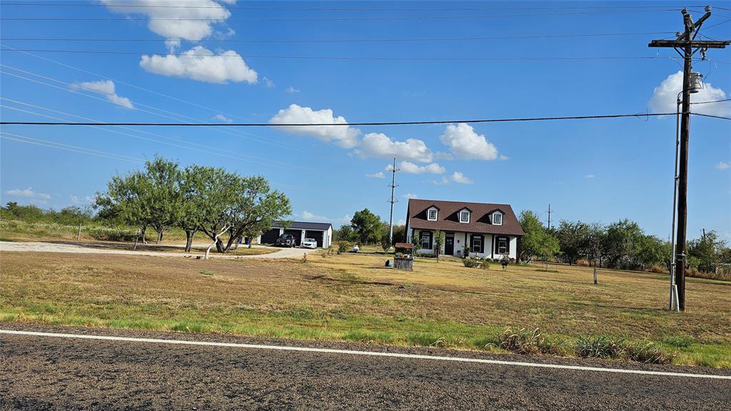 000 Fm Rd 1392 Property Photo 19