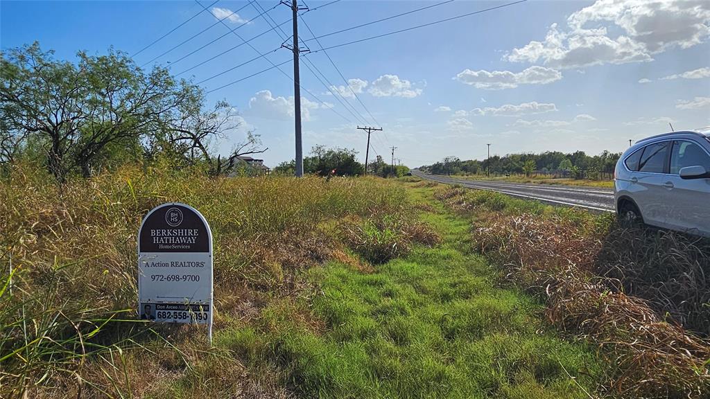 000 Fm Rd 1392 Property Photo 23