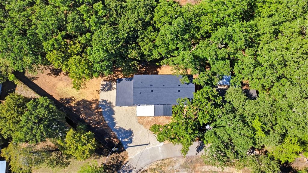 327 Boone Property Photo 26
