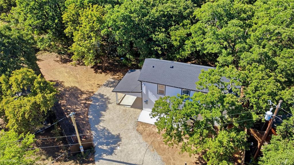 327 Boone Property Photo 27