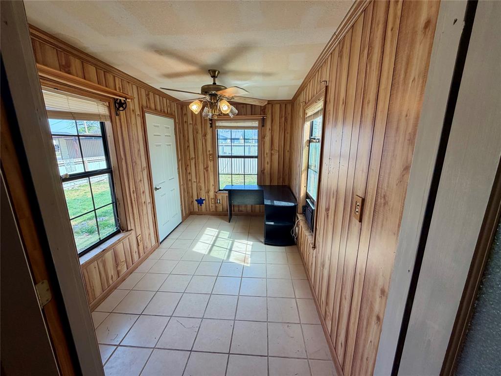 512 Wanda Street Property Photo 5