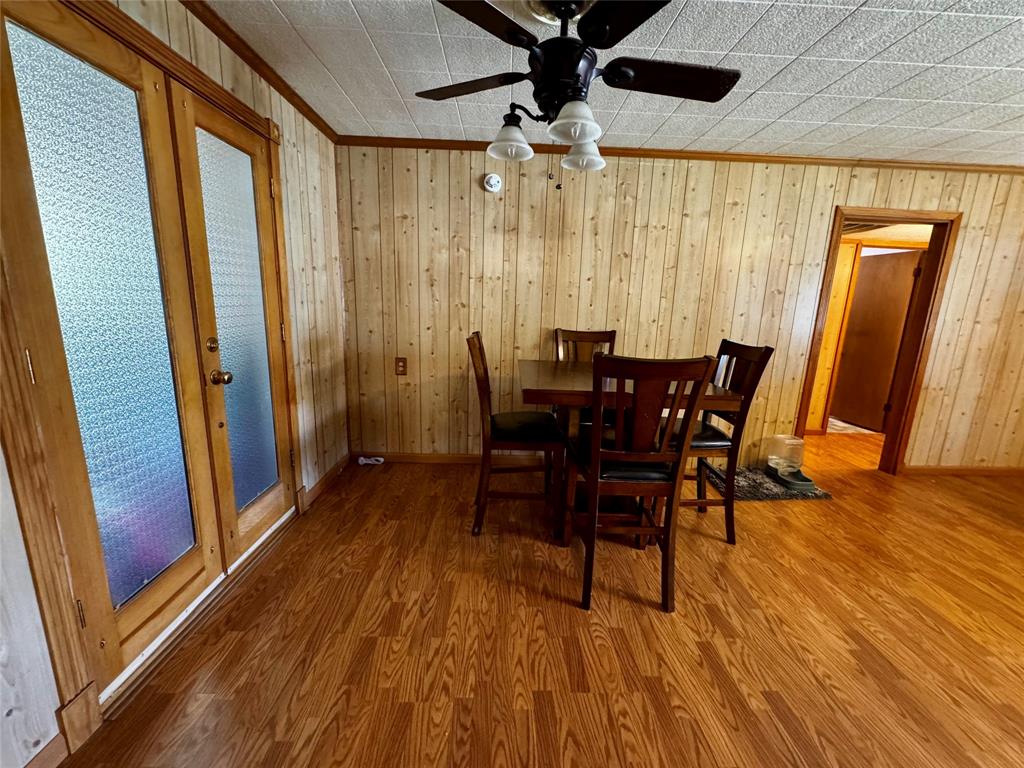 512 Wanda Street Property Photo 6