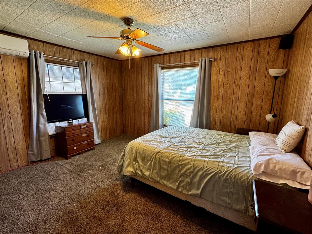 512 Wanda Street Property Photo 7